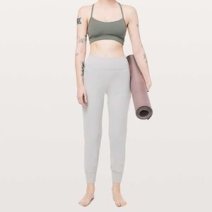 Lululemon Align Joggers
